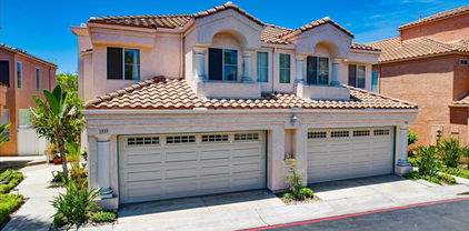 1333 Serena Cir Unit 2, Chula Vista