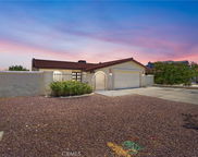 26453 Buccaneer Lane, Helendale image