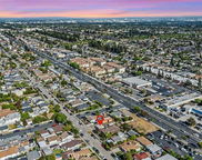 1704 W 2nd Street, Santa Ana image