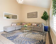 10629 El Este Avenue, Fountain Valley image