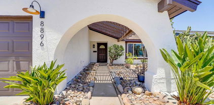 8896 Belfast Cir, Mira Mesa