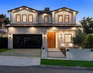 4273 Murietta Avenue, Sherman Oaks image