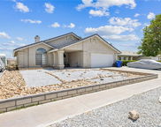 26323 Corona Drive, Helendale image