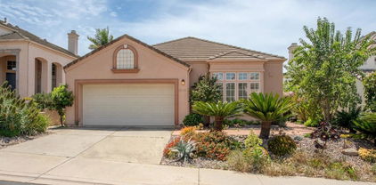 Escondido