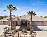 15562 Ranchero Road, Hesperia image