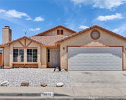13570 Copperstone Drive, Victorville image
