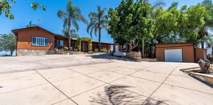 9111 Sierra Alta Way, El Cajon