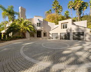 1265 Chateau Road, Pasadena image