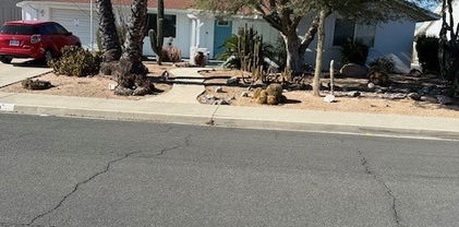 29081 Snead Drive, Menifee