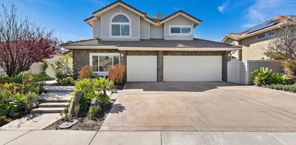 1164 Quail Gardens Court, Encinitas