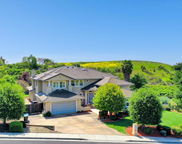 48564 Avalon Heights Ter, Fremont image