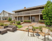 13675 White Sail Drive, Victorville image