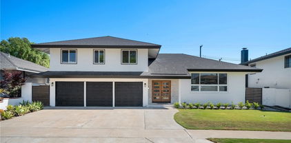 3130 E Craig Drive, Orange