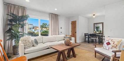 2715 Camino Del Mar, Del Mar