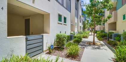 2140 Stellar Way Unit 4, Chula Vista