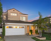 6 Corozal, Lake Forest image