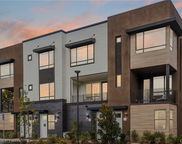 16 Bigsby Drive, Stanton image