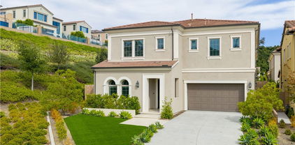 100 Jayhawk, Irvine