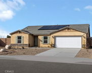 13682 Emery Street, Victorville image
