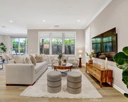 159 Frazier, Irvine image