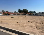 27754 Hummingbird Lane, Helendale image