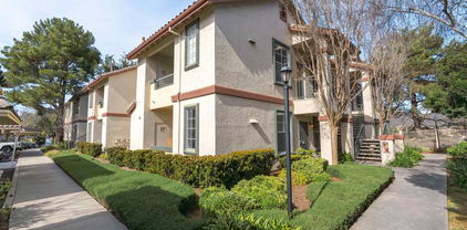 10820 Sabre Hill Dr Unit 185, Rancho Bernardo/Sabre Springs/Carmel Mt Ranch