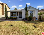 620 N Griffith Park Drive, Burbank image