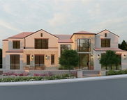 29 Augusta Lane, Newport Beach image