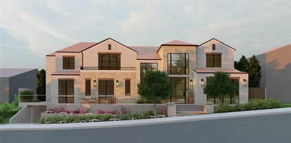 29 Augusta Lane, Newport Beach
