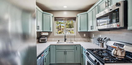 3443 Trophy Drive, La Mesa