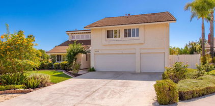3238 wind river Circle, Thousand Oaks