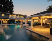 125 El Dorado Ave, Danville image