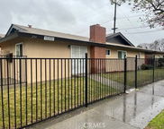 234 S Knott Avenue, Anaheim image