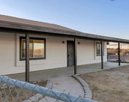 11562 Orchid Avenue, Hesperia image