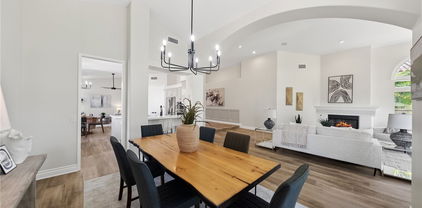 38027 Cherrywood Drive, Murrieta