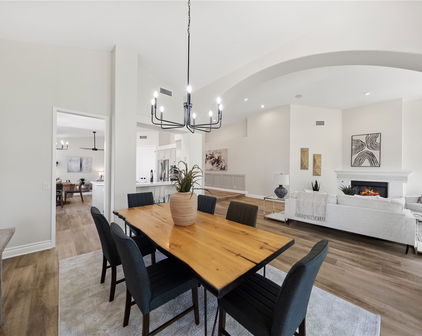 38027 Cherrywood Drive, Murrieta