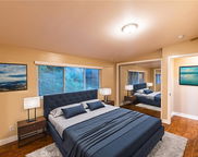 23821 Hillhurst Dr W Unit 44, Laguna Niguel image