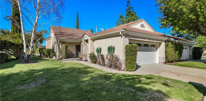 38413 Glen Abbey Lane, Murrieta