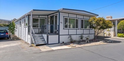 28890 Lilac Road Unit 80, Valley Center
