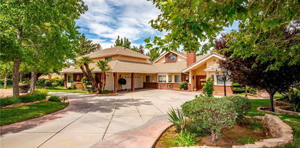 41504 Mission Drive, Palmdale