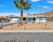 23890 Guajome Road, Apple Valley image