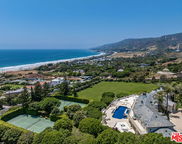 6051 Philip Avenue, Malibu image