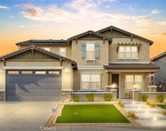 30414 Woodland Hills Street, Murrieta image
