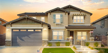 30414 Woodland Hills Street, Murrieta