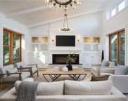 2217 Laurel Place, Newport Beach image