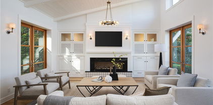 2217 Laurel Place, Newport Beach