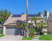 21321 Spruce, Mission Viejo image