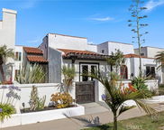1918 California Street, Huntington Beach image