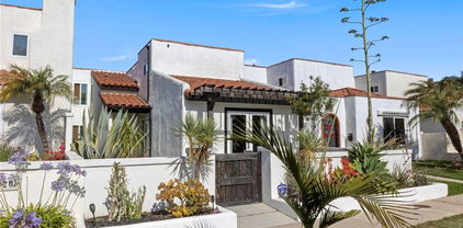 1918 California Street, Huntington Beach