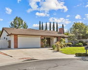 2015 E Hillman Circle, Orange image